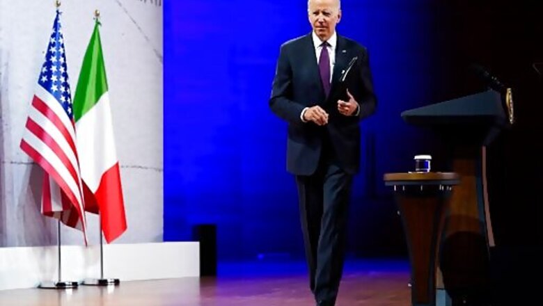 Southwest Investigates Pilot For Use Of Anti-Biden Phrase