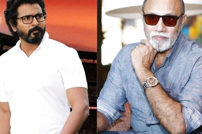 Sathyaraj and Premgi to Act in Sivakarthikeyan’s Next Tamil Film SK 20