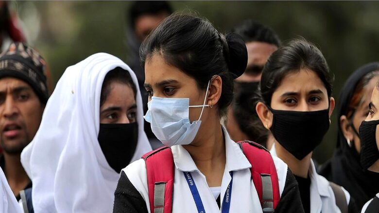 NEET PG 2023 Aspirants to Approach PMO for Postponement of Exam Dates