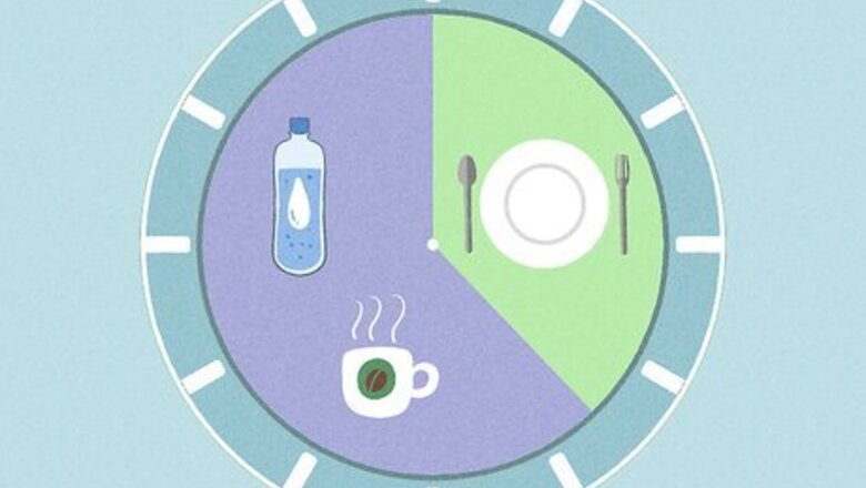 Keto Diet and Fasting: Science-Based Tips on What to Eat and When