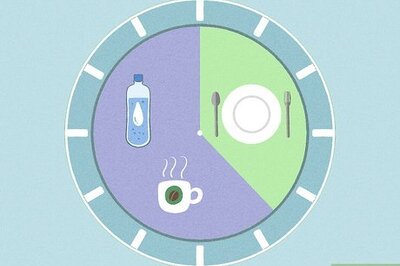 Keto Diet and Fasting: Science-Based Tips on What to Eat and When