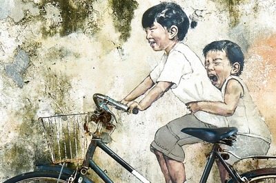 World Crossing 8 Billion Population Must Be Seen as Opportunity for India: Experts