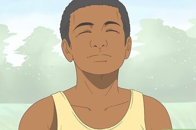 How to Stop Your Stomach from Growling