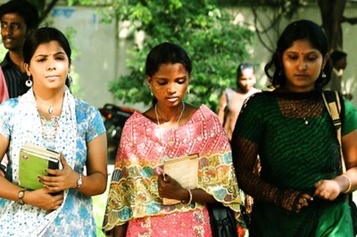 BSEB OFSS Admissions 2021: Bihar 11th Admissions Second Merit List Today