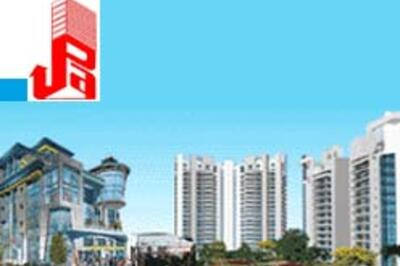 Parsvnath lists at Rs 540 on BSE