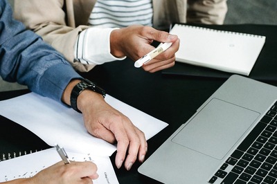 Cochin Shipyard Recruitment: Apply for 261 Posts For 10th Pass, Graduates, Salary Up to Rs 77,000