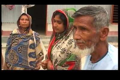 BJP's Vision Document for Assam targets illegal migrants