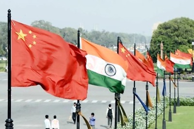 Rage of the Impotent: Three Reasons That Explain China’s Border Moves and How India Should Respond