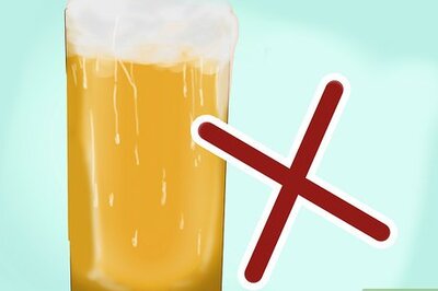 How to Prevent Birth Defects