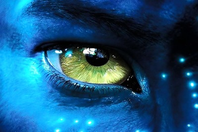 James Cameron planning 'Avatar' prequel