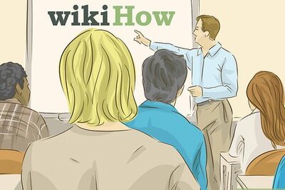 How to Develop Leaders