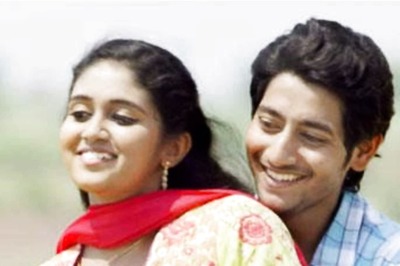 Reel Retake: Sairat Remake Dhadak Robs the Story of It's Soul, So Do the Other Versions
