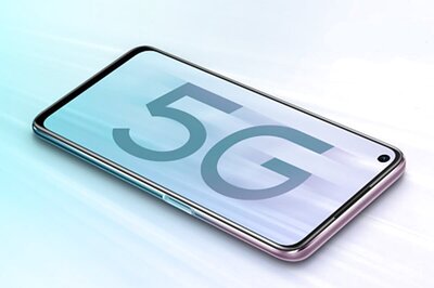 5G Auctions in India May be Delayed to April 2022 Due to Telco Cash Crunch: Report