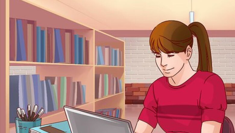 How to Improve Speaking Japanese