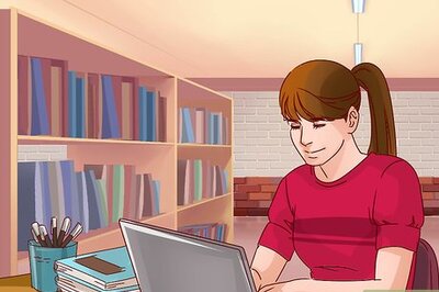 How to Improve Speaking Japanese