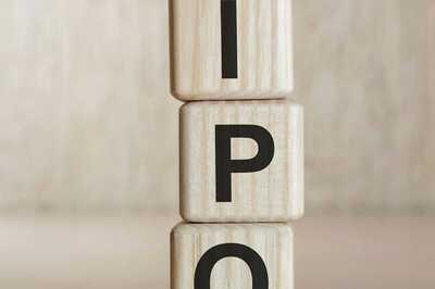 eMudhra IPO GMP, Subscription Status, Financials, Reviews; Should you Buy On Day 2?