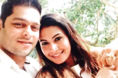 Pavitra Punia is My Wife, She Cheated on Me with Paras and Pratik, Claims Sumit Maheshwari