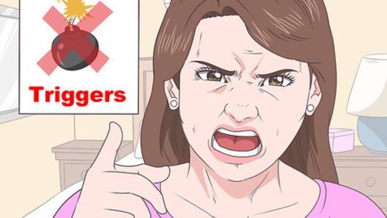 How to Deal With a Terrible Mother as an Adult