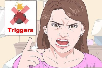 How to Deal With a Terrible Mother as an Adult