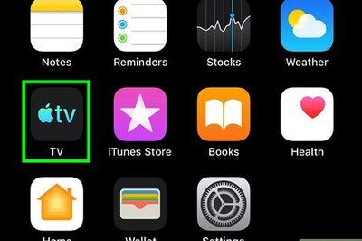 How to Download Movies and TV Shows to Your iPad