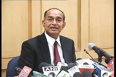 We cannot ban opinion polls: Chief Election Commissioner