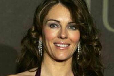 Hurley confirms split with Nayar, silent on Warne