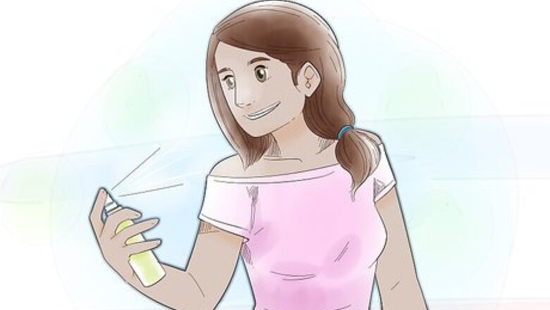 How to Turn On Your Boyfriend