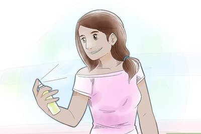 How to Turn On Your Boyfriend
