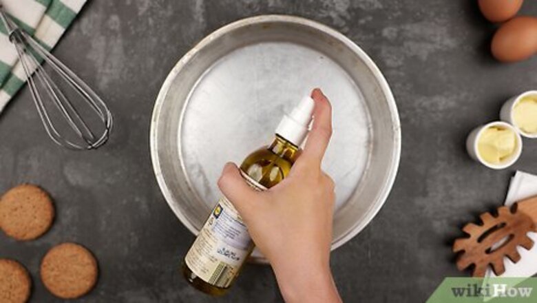 How to Defrost Dough