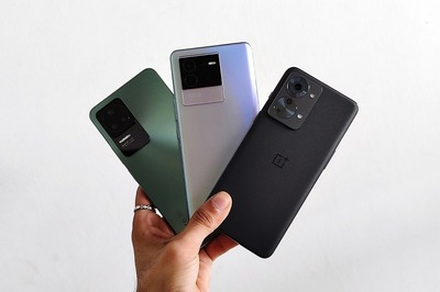 Online Search For 5G Smartphones Has Doubled In The First Half Of 2022: Report