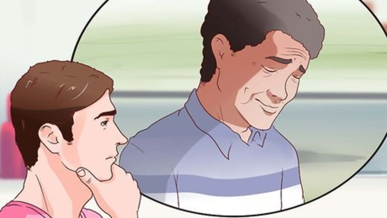 How to Report Elder Abuse