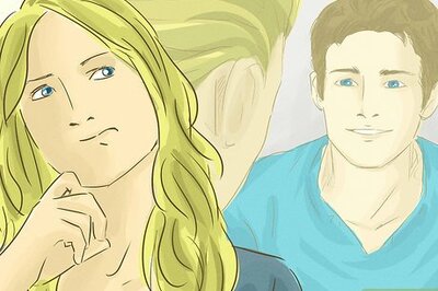 How to Be Safe on a First Date