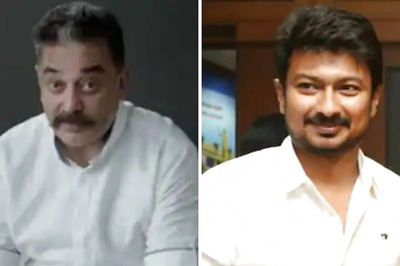 Chepauk, Coimbatore South, Kovilpatti: Why These Three Tamil Nadu Constituencies Are Important