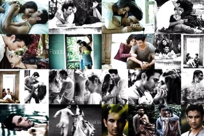 Kriti Sanon Remembers Sushant Singh Rajput: 'You and I Aren't in the Same World Anymore'