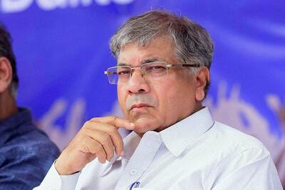Bhima-Koregaon Violence: Prakash Ambedkar Calls for Maharashtra Bandh Tomorrow