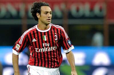 AC Milan, Inter eye return to winning ways