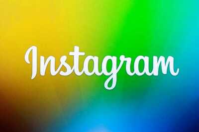 Facebook to Add Shopping Feature on Instagram