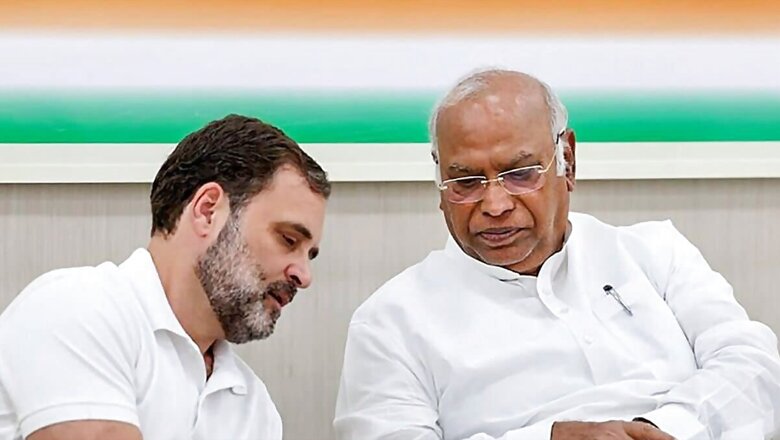 Modi Govt Owes MGNREGA Wages to 18 States, UTs: Congress