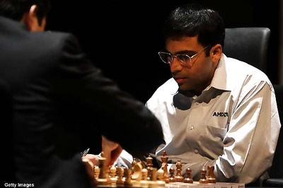 Anand hopes for IOC-IOA conflict solution before Olympics