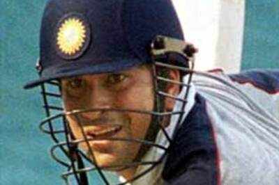 IPL: Deccan charge continues | Scorecard | Pics | Stats