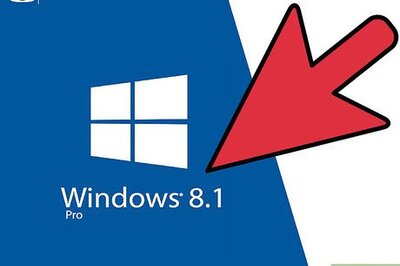 How to Reinstall Windows 8.1