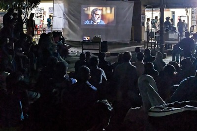 Opinion | Why BBC’s Modi Documentary is So Much Old Wine in a New Bottle