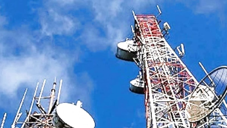 Stressing India’s Unique Telecom Mkt, COAI Calls for Govt to Take Lead in Regulating OTTs for Industry Growth