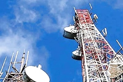 Stressing India’s Unique Telecom Mkt, COAI Calls for Govt to Take Lead in Regulating OTTs for Industry Growth