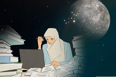 Everything You Need to Know About Mercury in Virgo