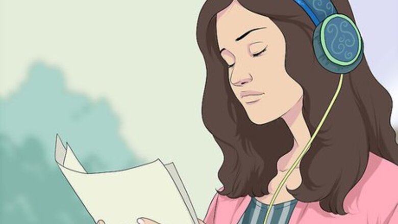 How to Figure Out a Song's Meaning