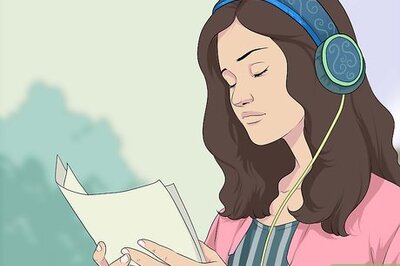 How to Figure Out a Song's Meaning