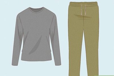 How to Dress for Paintball (Regardless of the Season or Your Experience Level)