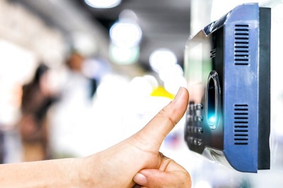 CBSE to Implement Biometric Authentication in Exams to Curb Impersonation | Exclusive