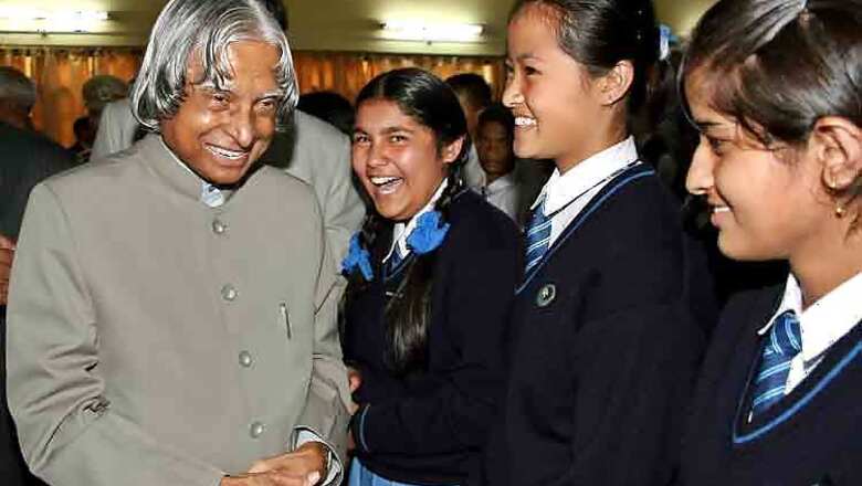 West Bengal Governor Tripathi condoles death of A P J Abdul Kalam